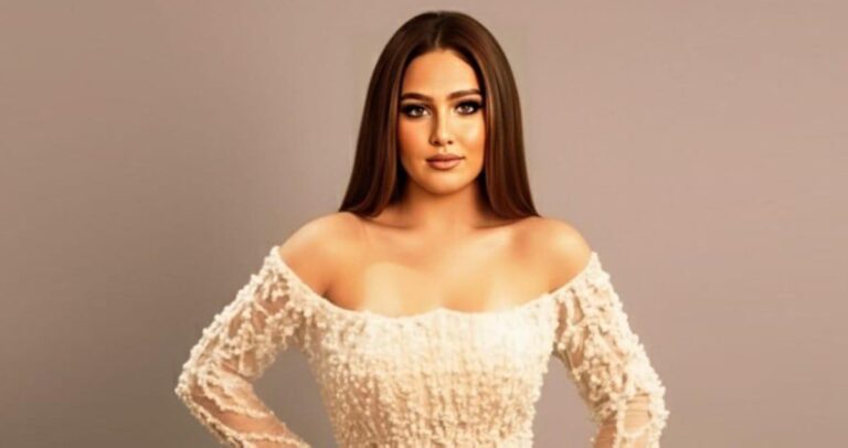 أنجيلا-مراد:-لا-أتبع-مستقبل-السينما…-أنا-أصنعه!