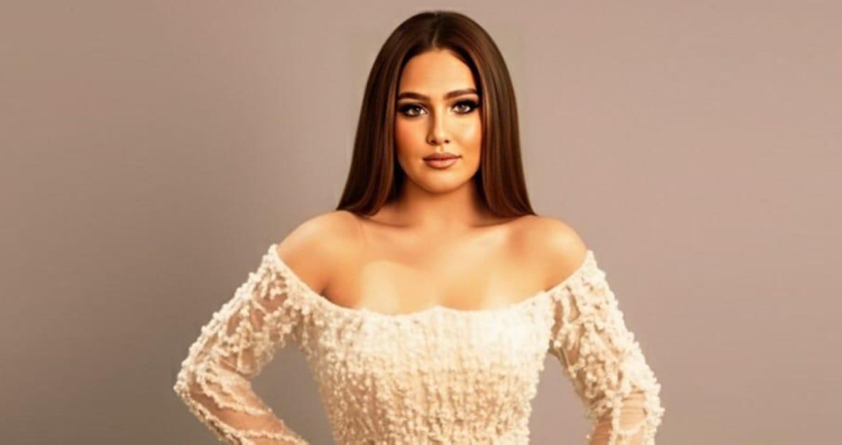 أنجيلا-مراد:-لا-أتبع-مستقبل-السينما…-أنا-أصنعه!