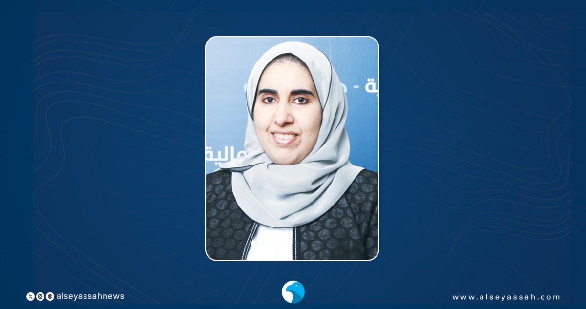 المنيفي:-آثار-إيجابية-على-الاقتصاد-الكويتي-بعد-ترقية-التصنيف-الائتماني