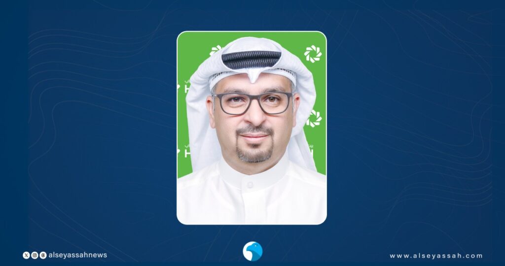 الحساوي:-العقار-التجاري-يعود-إلى-مسار-التعافي-خلال-الربع-الثالث