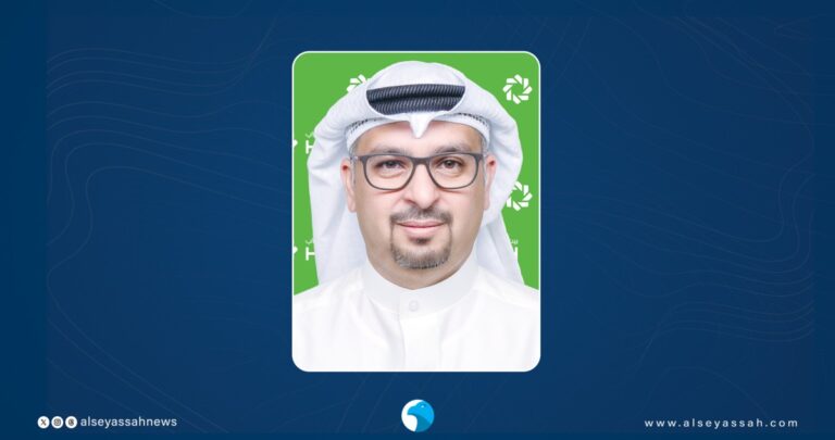 الحساوي:-العقار-التجاري-يعود-إلى-مسار-التعافي-خلال-الربع-الثالث