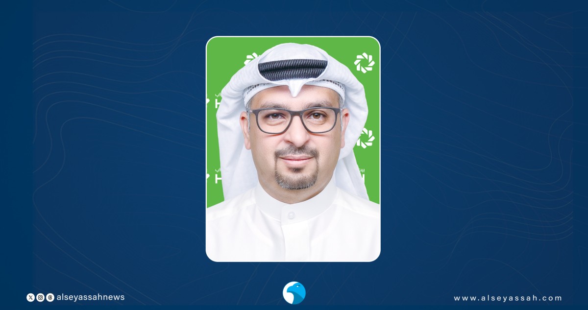 الحساوي:-العقار-التجاري-يعود-إلى-مسار-التعافي-خلال-الربع-الثالث