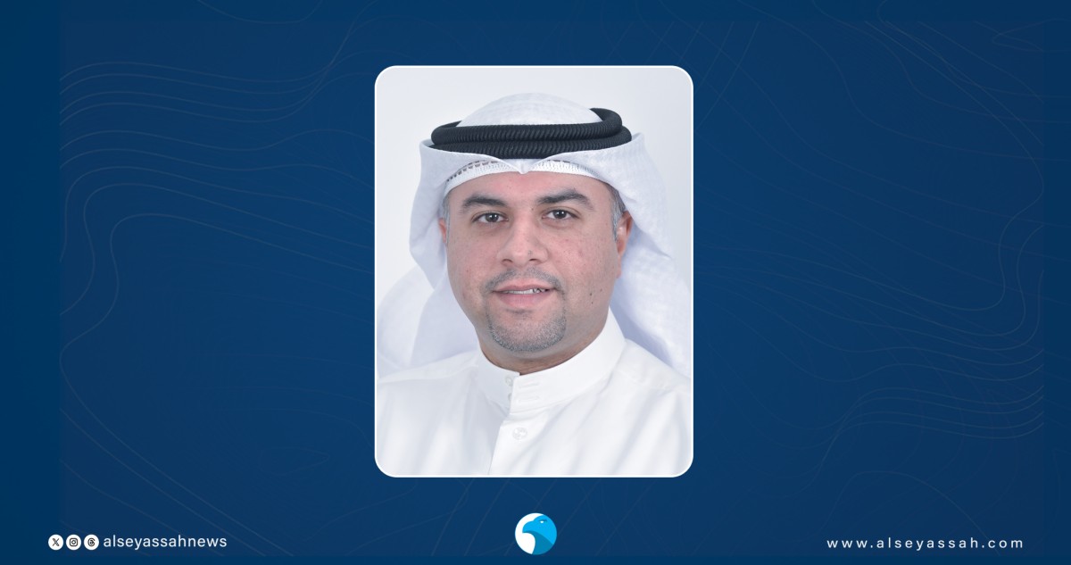 العوضي-لـ'السياسة':-إعداد-أدلة-عقارية-متخصصة