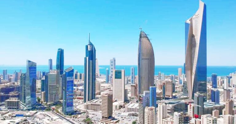 حكم-'الدستورية'…-الأسعار-تصحيح-أم-تضخيم؟!