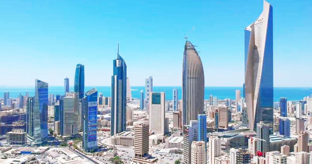 حكم-'الدستورية'…-الأسعار-تصحيح-أم-تضخيم؟!