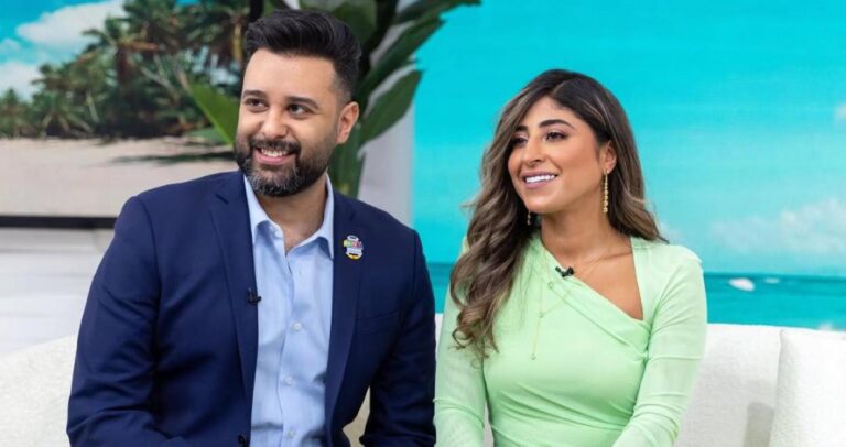 شجون-الهاجري-وفهد-العليوة-'وحوش'-و'ثالثهم-الشيطان'