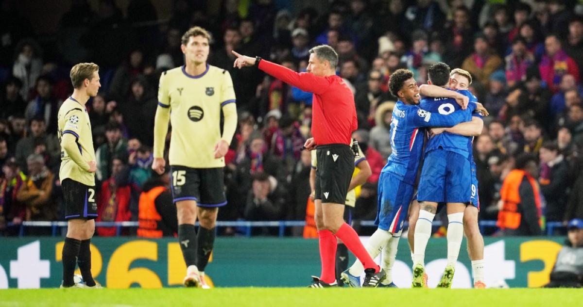 تشيلسي-يُسقط-البرشا…-والسيتي-يخسر