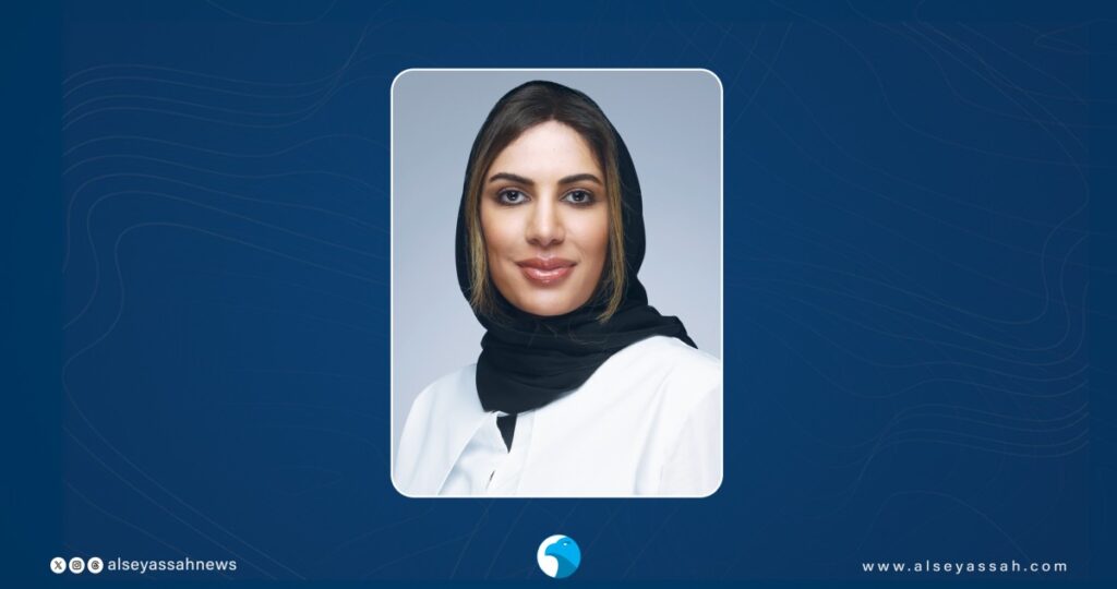 بنك-بوبيان-يكرم-موظفيه-الفائزين-في-مسابقة-'فكرة-2025'