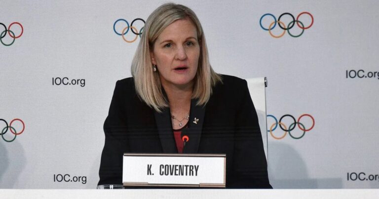 أول-شعلة-أولمبية-لكوفنتري