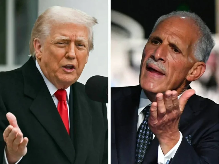 ترامب-يدعم-نصري-عصفورة-لرئاسة-هندوراس