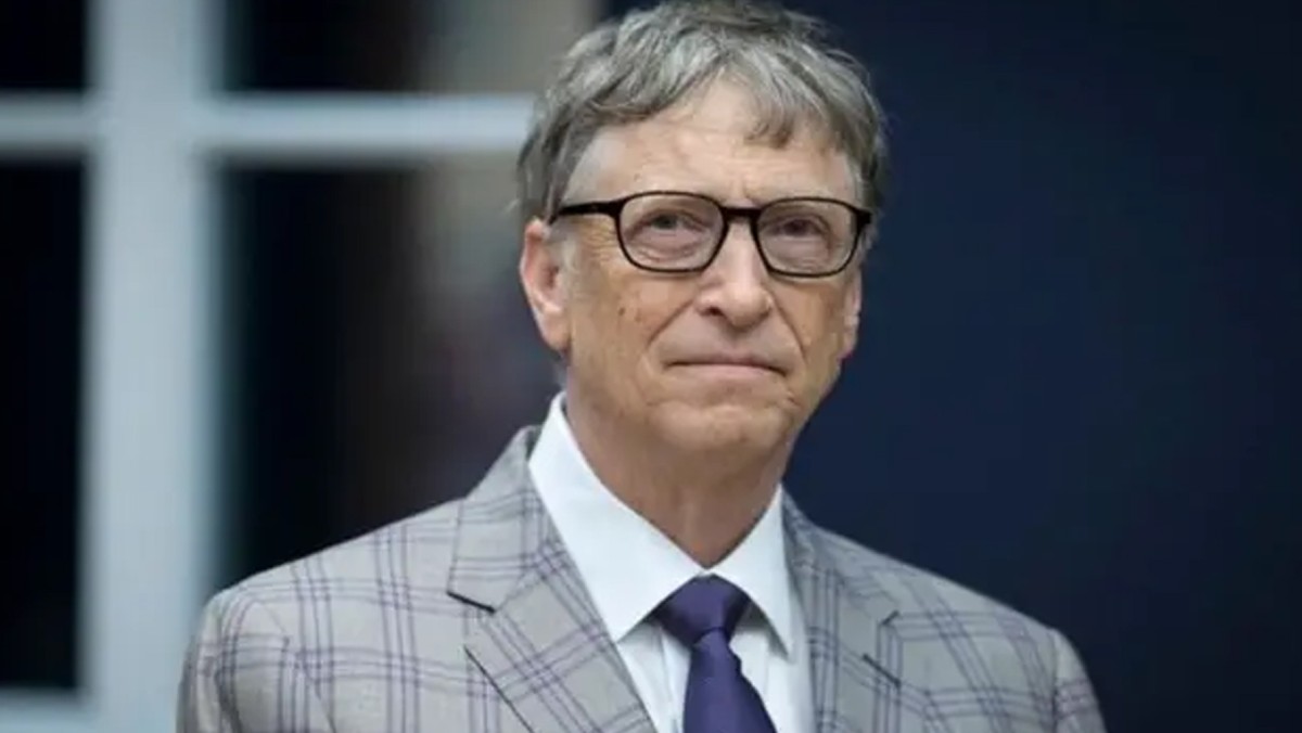 بيل-غيتس-الأكثر-خسارة-في-2025…-ثروته-تراجعت-40-مليار-دولار
