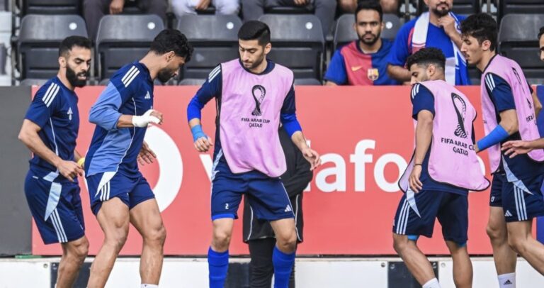 'الأزرق'-يعاود-التجمع-في-'العقلة'