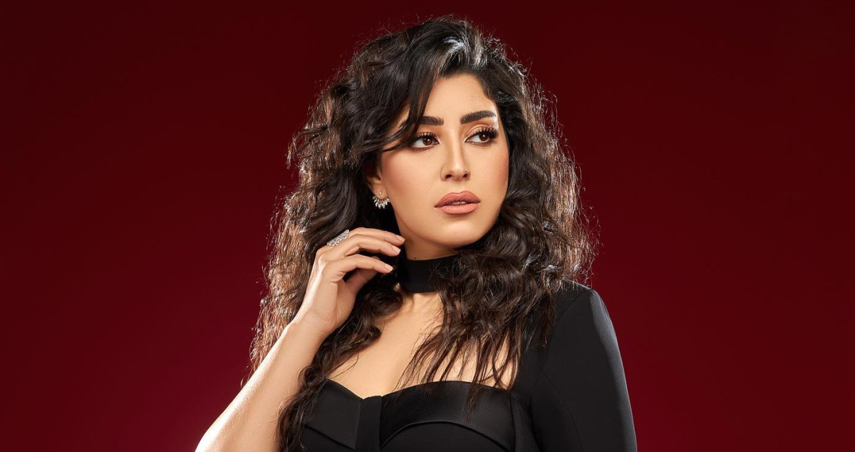 أيتن-عامر:'مبحبش-تجارة-العجول'!