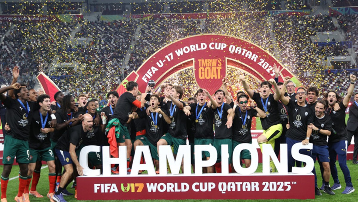 البرتغال-تتوج-بكأس-العالم-للناشئين