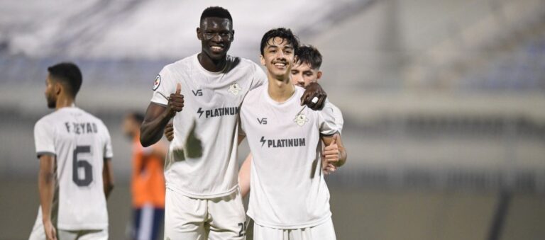 'الجزيرة'-يتأهل-إلى-دور-الـ16-بكأس-سمو-ولي-العهد