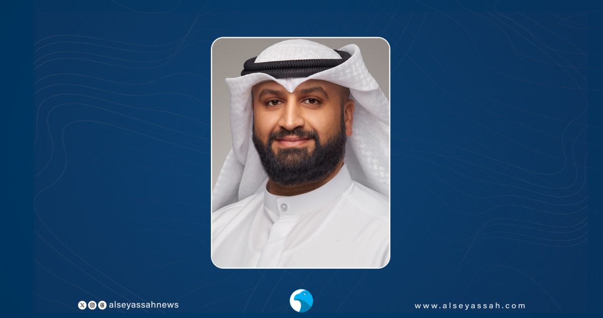 'بوبيان'-يواصل-جهوده-التوعوية-لحماية-العملاء-من-الاحتيال-المالي