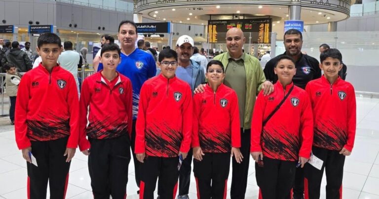 'سكواش-الناشئين'-إلى-ماليزيا