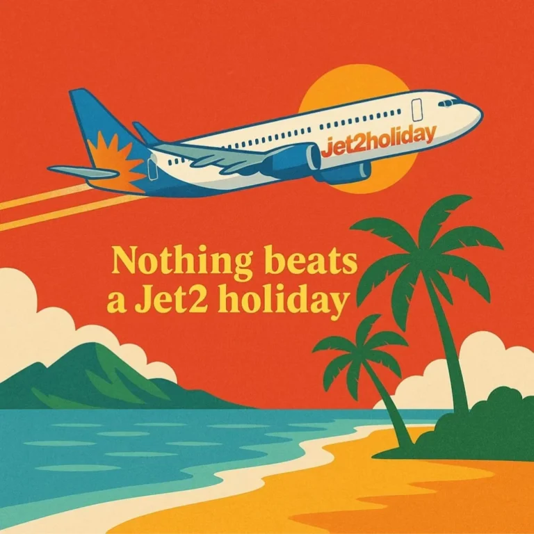 حملة-«jet2»-تثير-ضجة-عالمية-بأكثر-من-80-مليار-مشاهدة-وتوسّع-غير-مسبوق-للشركة