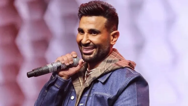 أحمد-سعد:-الدينار-الكويتي-أرجل-واحد-في-العملات