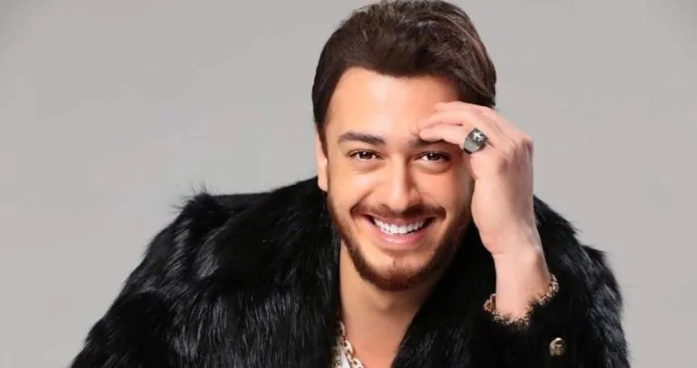 قضية-ابتزاز-تُربك-مسار-محاكمة-لمجرد-أمام-القضاء