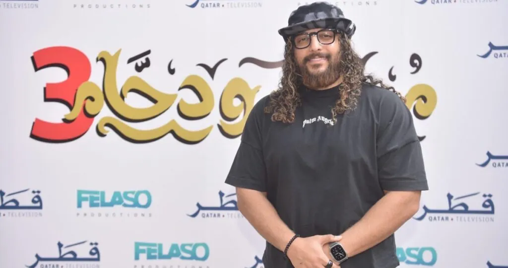 'مرضي-ودحام-3'…-كوميديا-بلا-حدود-تنطلق-في-رمضان