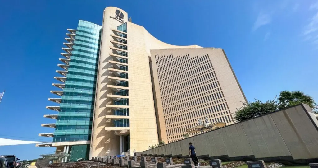 مؤسسة-البترول-تعلن-أسعار-الغاز-المسال-لشهر-ديسمبر