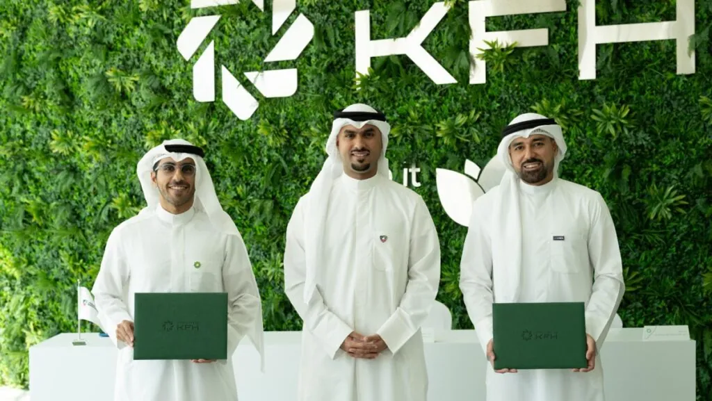 بيت-التمويل-الكويتي-يصقل-مهارات-الشباب-في-البرمجة-والأمن-السيبراني