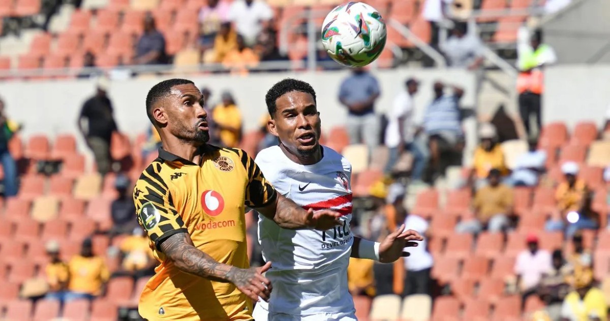 شكوى-زملكاوية-إلى-'الكاف'