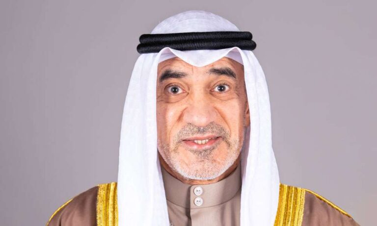 وزير-الداخلية:-قانون-المخدرات-الجديد-يعكس-دخول-الدولة-مرحلة-جديدة-من-الحزم-التشريعي…-ولن-نتساهل-مع-أي-جريمة-تمس-أمن-المجتمع