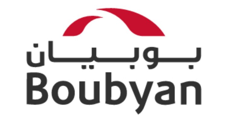 'بوبيان':-الذكاء-الاصطناعي-في-البنوك…-واقع-بات-جزءاً-من-حياتنا-اليومية