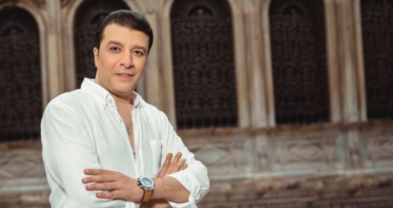 مصطفى-كامل:-الأزمة-الأخيرة-مؤامرة-رخيصة!