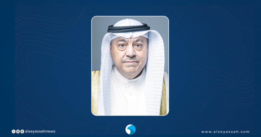 الرومي:-التعاون-داخل-'أوبك-+'-ركيزة-أساسية-لتحقيق-الاستقرار-بأسواق-الطاقة