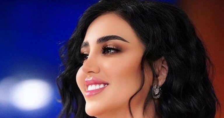 نورة-الحميضان:-'حين-لا-يرانا-أحد'-أول-تجربة-إنتاج-في-الدراما