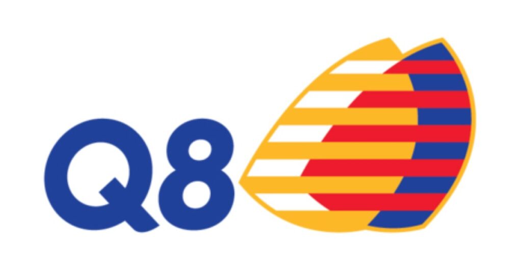 تحويل-'البترول-الكويتية-العالمية'-إلى-شركة-مساهمة-كويتية-مقفلة