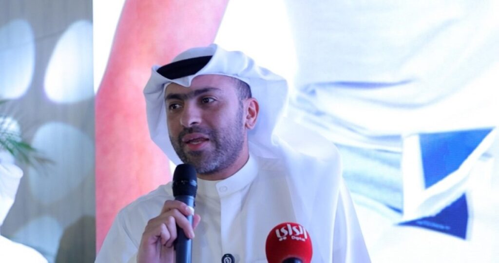 'طلبات'-تعقد-شراكة-مع-'كويت-غاسترونومي'-لدعم-نمو-القطاع-في-الكويت