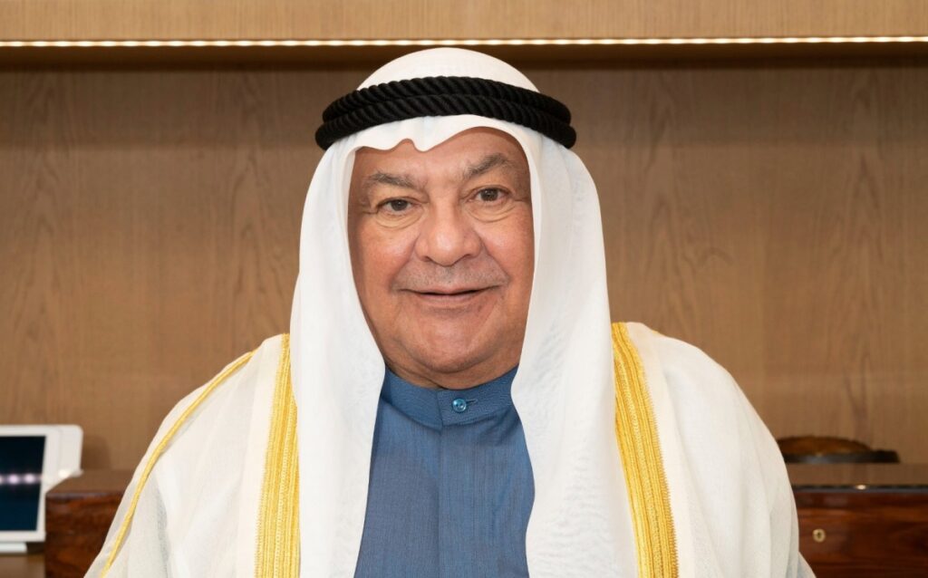 'صناعات-الغانم'-تحتفل-بيوم-التطوع-العالمي-بالمشاركة-في-مبادرة-'تراب-الوطن'