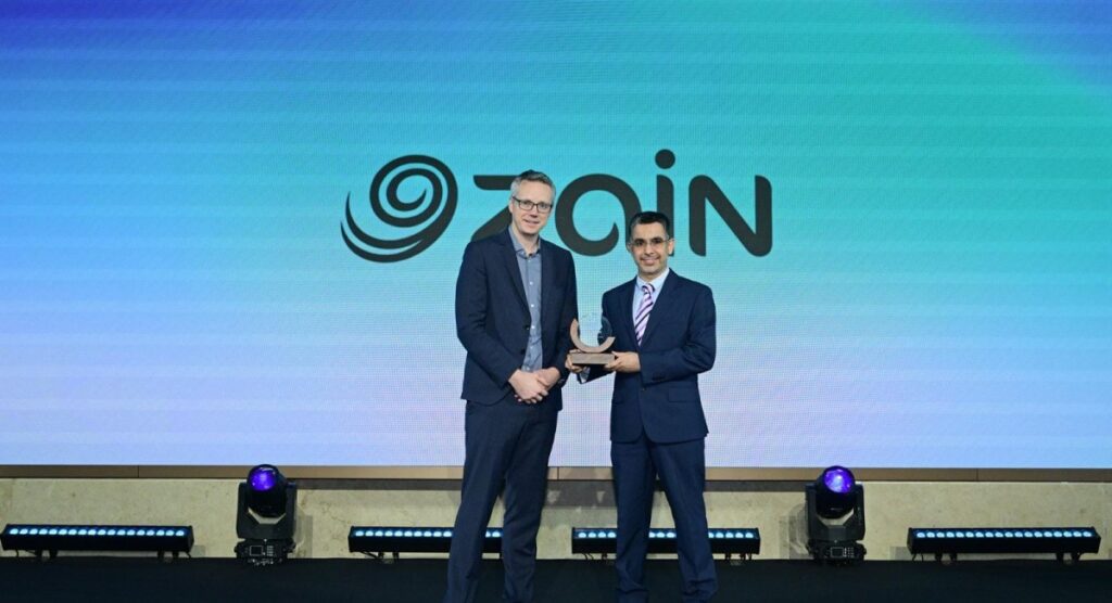 'زين'…'أفضل-ابتكار'و'أفضل-اختراق-تكنولوجي'-في-خدمات-شبكة-الجيل-الخامس-المتقدم-في-الكويت-والسعودية