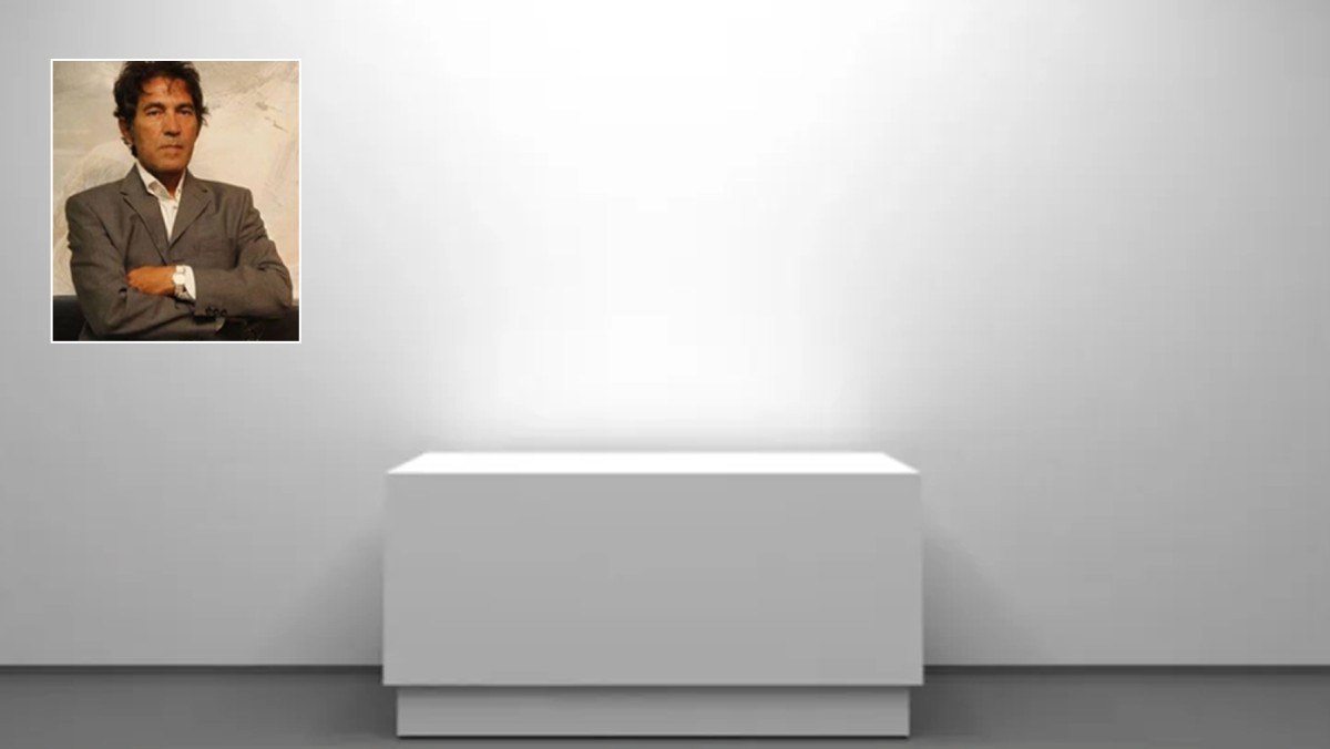 فنان-إيطالي-يبيع-منحوتة-غير-مرئية-بـ18000-دولار!