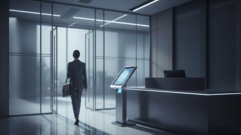 طرد-موظفة-من-عملها-بسبب-وصولها-المبكر…-والقضاء-يؤيّد-القرار!