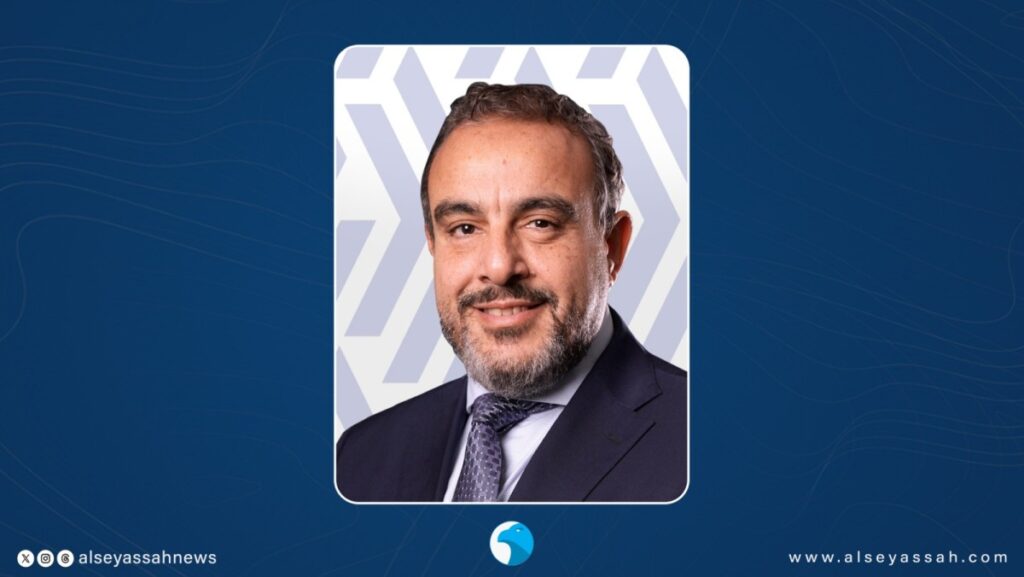 'وربة'-يشارك-في-بطولة-صبحان-لجمال-الخيل-العربية-الأصيلة