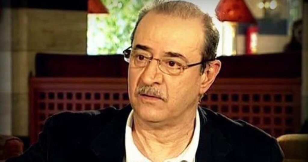 'السوريون-الأعداء'…-يوثّق-مأساة-مدينة-حماة