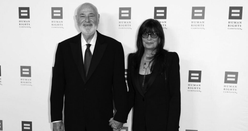 جريمة-تهز-هوليوود…-مقتل-المخرج-الأميركي-روب-راينر-وزوجته