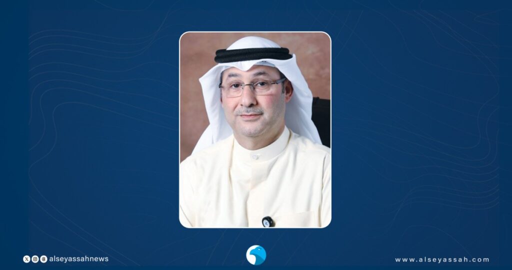 'نفط-الكويت'-تجري-تغييرات-تنظيمية-محدودة