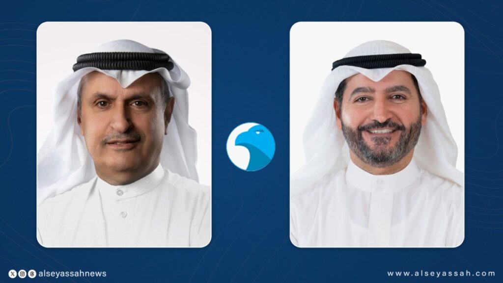 اتحاد-المصارف-يهنئ-الأمير-بمناسبة-تولي-سموه-مقاليد-الحكم