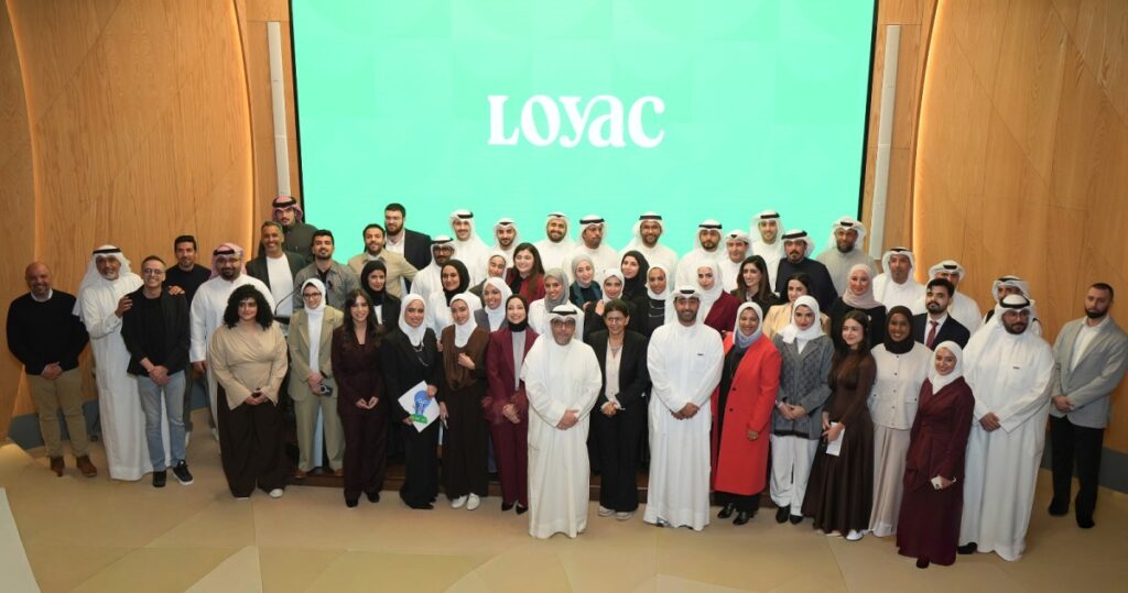 'زين'-تُعزّز-استثمارها-في-قُدرات-روّاد-الأعمال-الشباب-عبر-'كُن-تنيو'