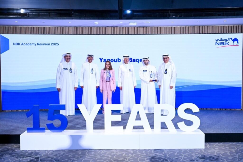 الموارد-البشرية-لـ'الوطني'…-2025-عامٌ-استثنائي-وإنجازاتٌ-غير-مسبوقة