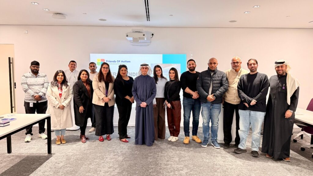 'stc'-تعزز-الشمولية-في-مكان-العمل-عبر-مبادرات-التوعوية-بالتوحد