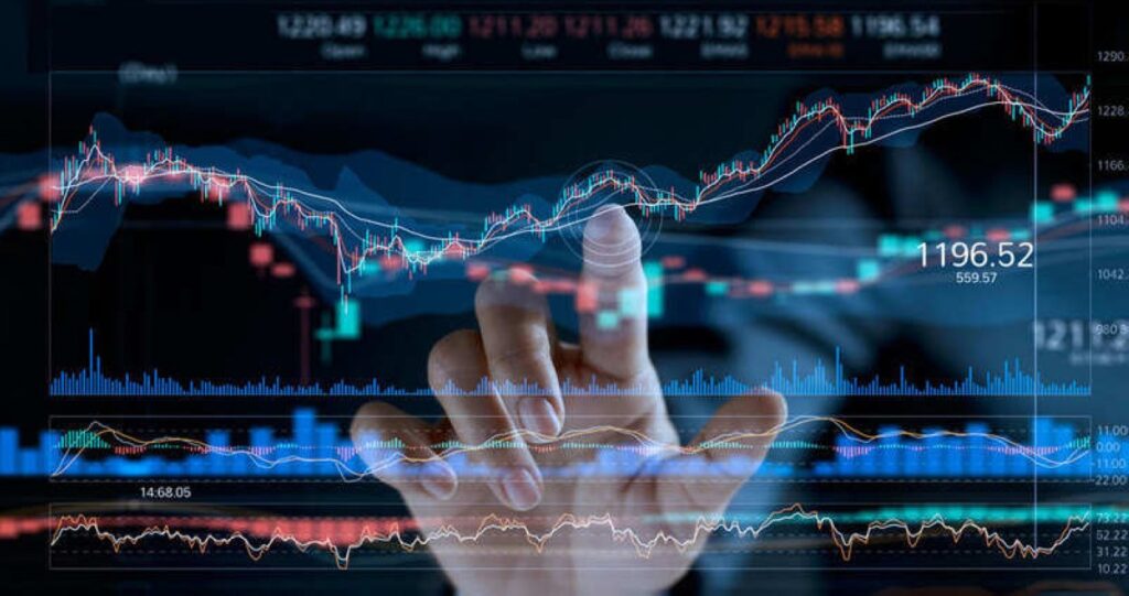 الأسواق-الناشئة-في-2025…-أداء-قوي-ومستويات-قياسية