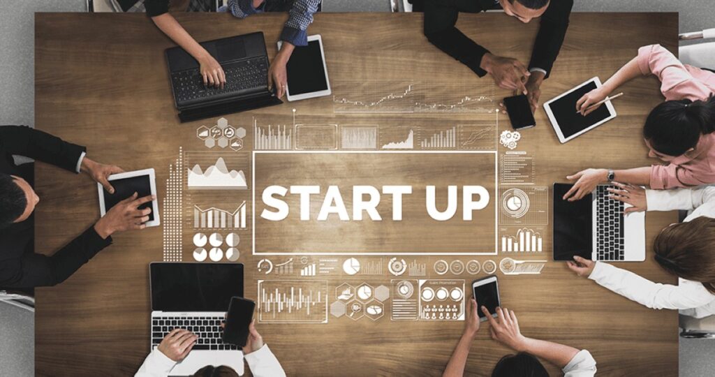 'ماغنيت':-1.2-مليار-دولار-تمويلات-الشركات-الناشئة-بالمنطقة-بالربع-الثالث