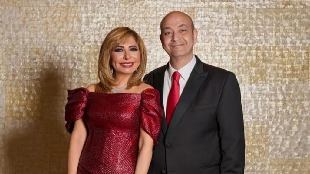 انفصال-عمرو-أديب-ولميس-الحديدي-بعد-زواج-دام-أكثر-من-25-عاماً